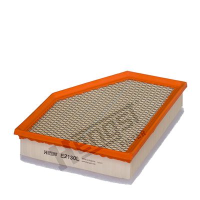 HENGST FILTER E2130L Air Filter
