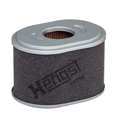 Air Filter HENGST FILTER E2131L