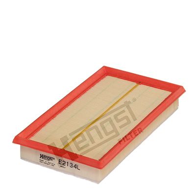 HENGST FILTER E2134L Air Filter