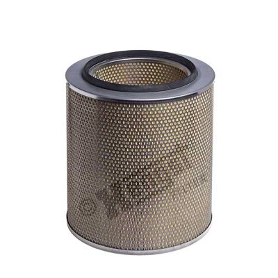 Air Filter HENGST FILTER E213L
