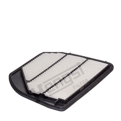 HENGST FILTER E2142L Air Filter