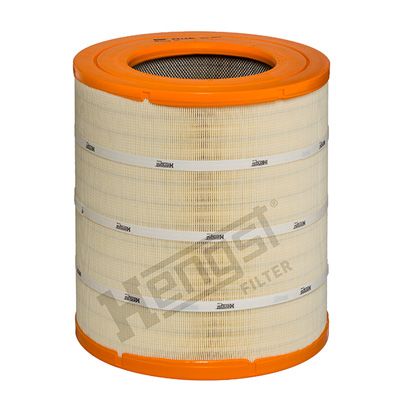 HENGST FILTER E2144L Air Filter