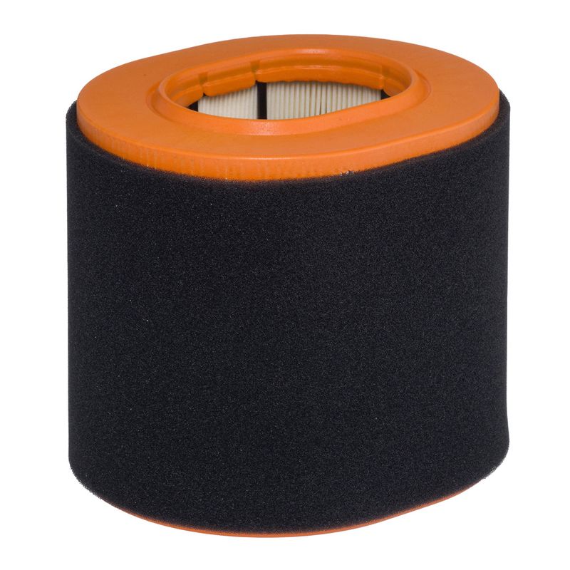 HENGST FILTER E2145L Air Filter