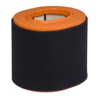 Air Filter HENGST FILTER E2145L