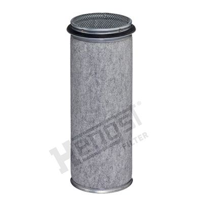 Secondary Air Filter HENGST FILTER E214LS