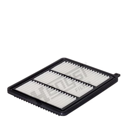HENGST FILTER E2150L Air Filter