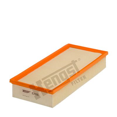 HENGST FILTER E215L Air Filter