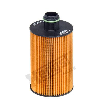 HENGST FILTER E216H01 D301 Oil Filter