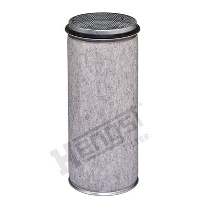 Secondary Air Filter HENGST FILTER E218LS