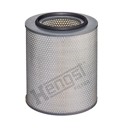Air Filter HENGST FILTER E219L