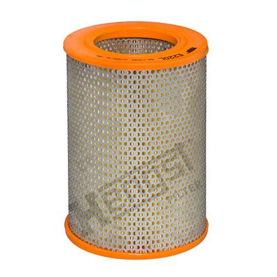 Air Filter HENGST FILTER E220L