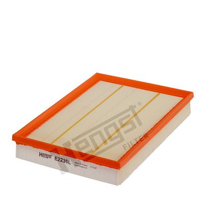 Air Filter HENGST FILTER E2230L