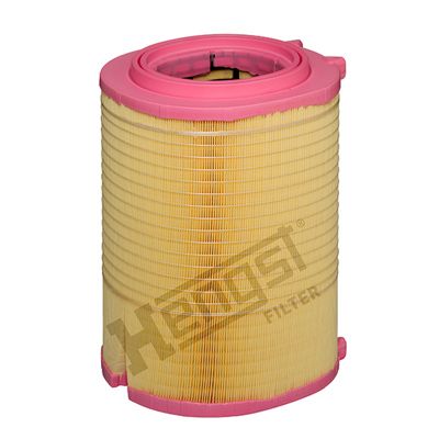 HENGST FILTER E2264L Air Filter