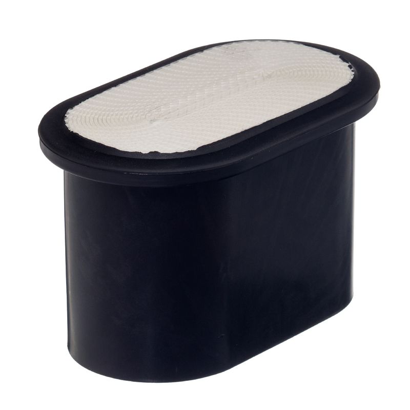 HENGST FILTER E2275L Air Filter