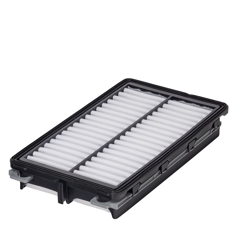 HENGST FILTER E2276L Air Filter