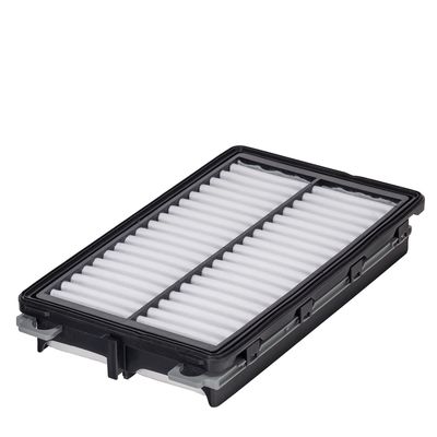 Air Filter HENGST FILTER E2276L