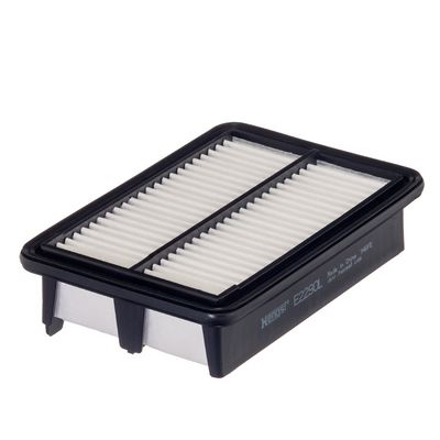 Air Filter HENGST FILTER E2290L