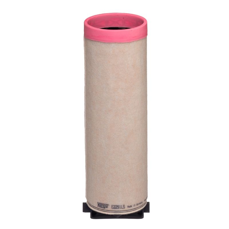 HENGST FILTER E2291LS Secondary Air Filter
