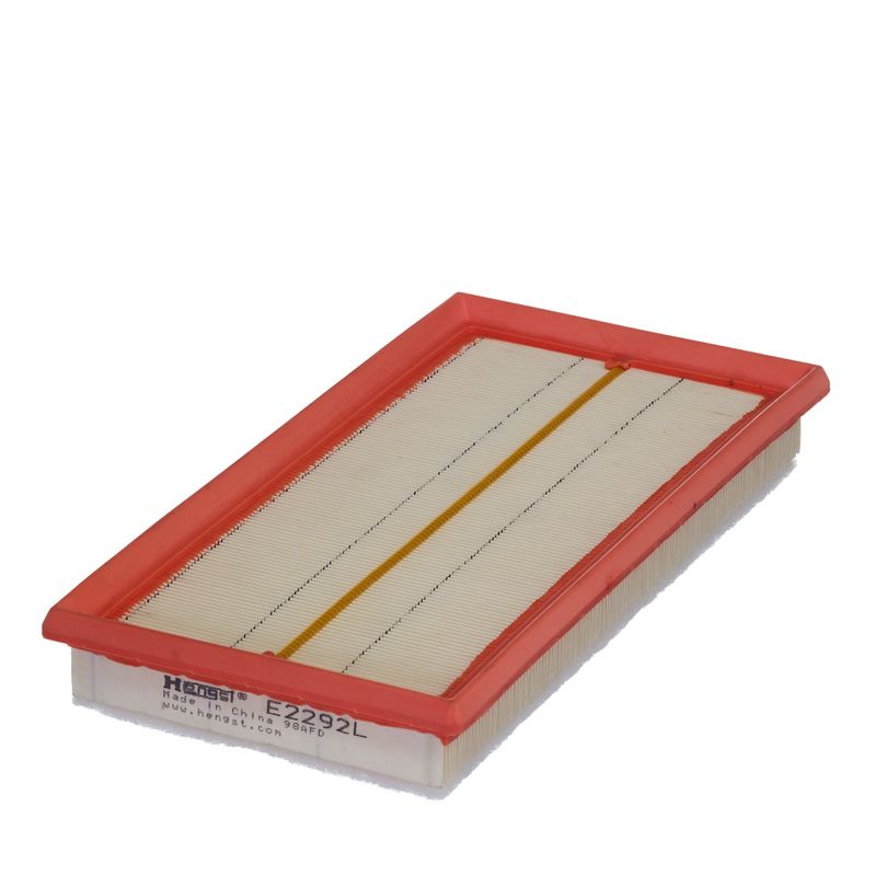 HENGST FILTER E2292L Air Filter