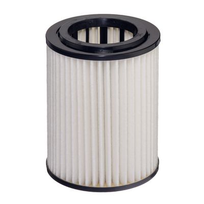 Air Filter HENGST FILTER E2293L