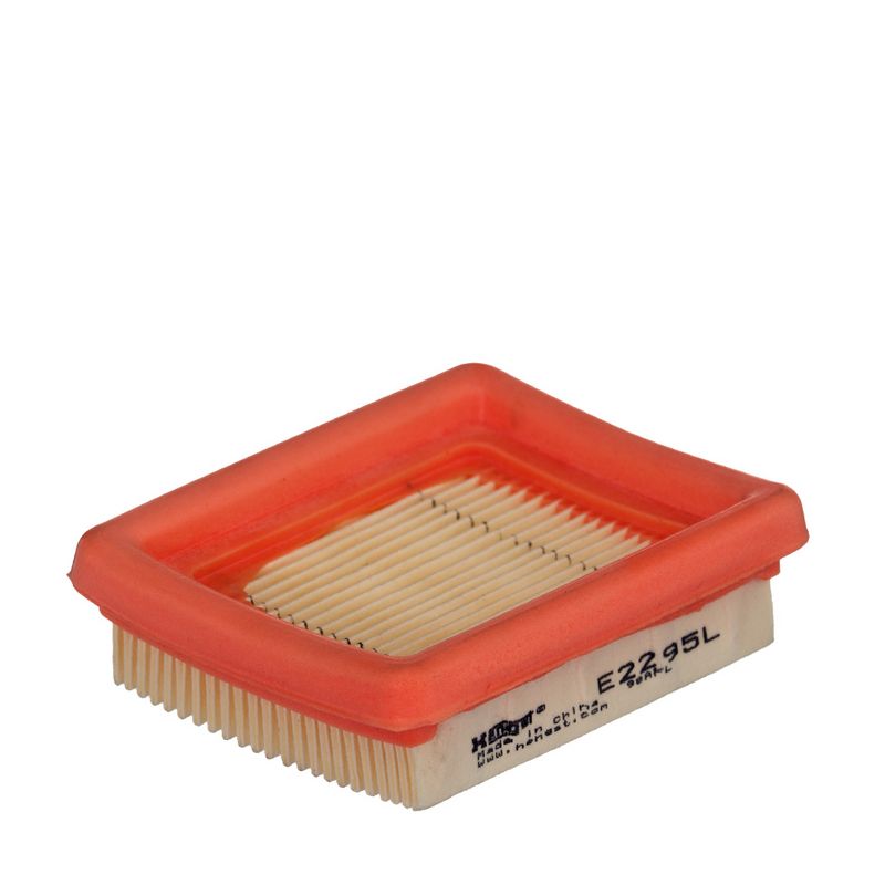 HENGST FILTER E2295L Air Filter