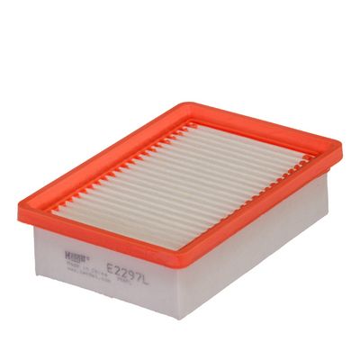 Air Filter HENGST FILTER E2297L
