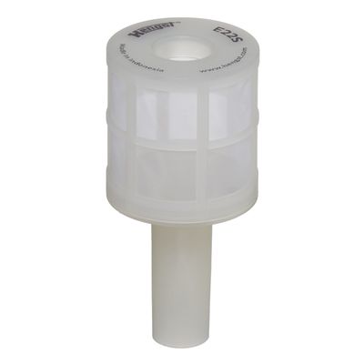 Fuel Filter HENGST FILTER E22S