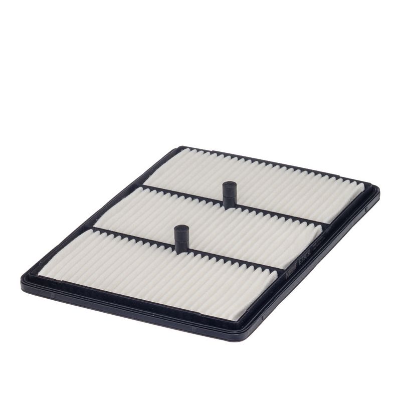 HENGST FILTER E2303L Air Filter