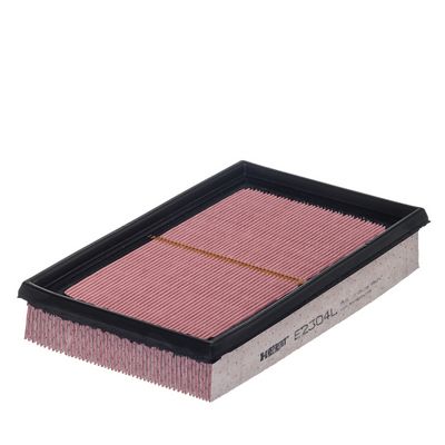 Air Filter HENGST FILTER E2304L
