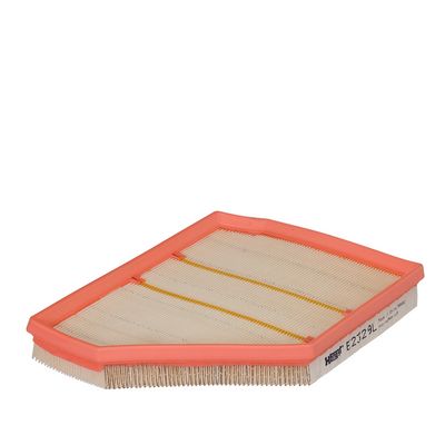 Air Filter HENGST FILTER E2329L