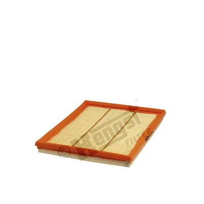 HENGST FILTER E236L01 Air Filter