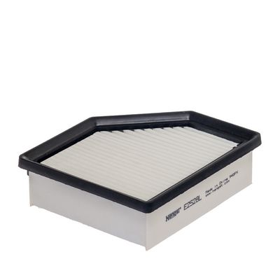 Air Filter HENGST FILTER E2528L