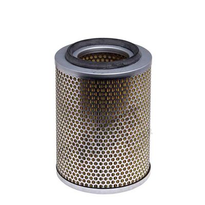 HENGST FILTER E266L Air Filter