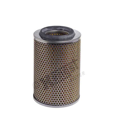 HENGST FILTER E267L Air Filter