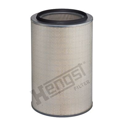 HENGST FILTER E270L Air Filter