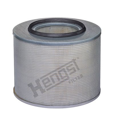 Air Filter HENGST FILTER E273L