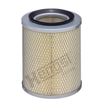 HENGST FILTER E277L Air Filter