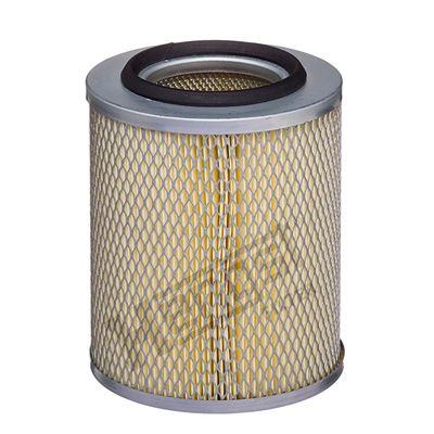 Air Filter HENGST FILTER E277L01