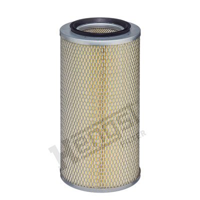 Air Filter HENGST FILTER E278L