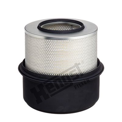 HENGST FILTER E284L Air Filter