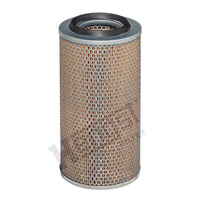Air Filter HENGST FILTER E285L
