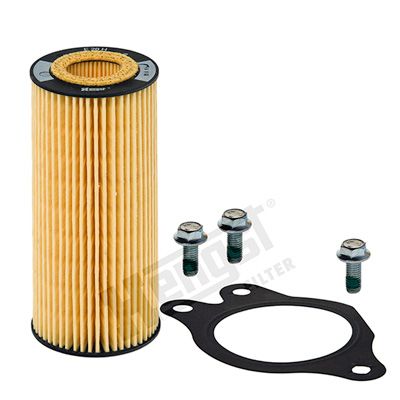 HENGST FILTER E28H D174 Hydraulic Filter, automatic transmission