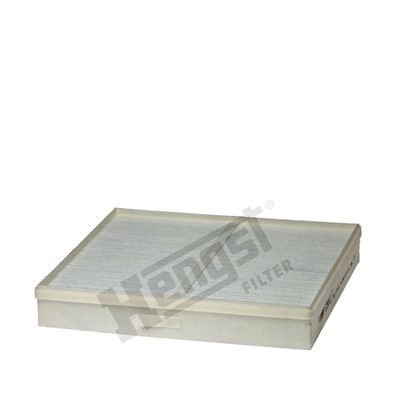 HENGST FILTER E2901LI Filter, cabin air