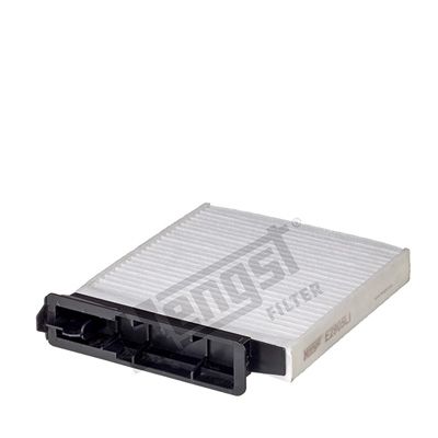 HENGST FILTER E2905LI Filter, cabin air