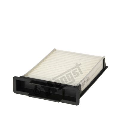 HENGST FILTER E2906LI Filter, cabin air