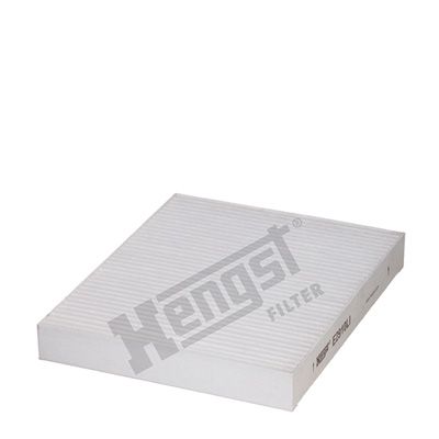 HENGST FILTER E2910LI Filter, cabin air