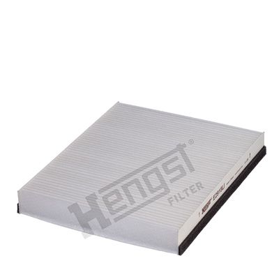 HENGST FILTER E2918LI Filter, cabin air