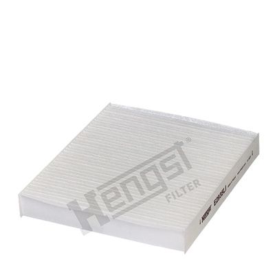 HENGST FILTER E2935LI Filter, cabin air