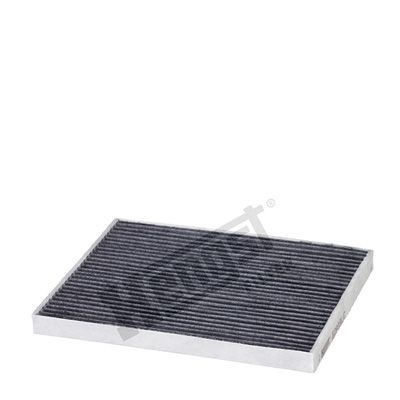 HENGST FILTER E2939LC Filter, cabin air