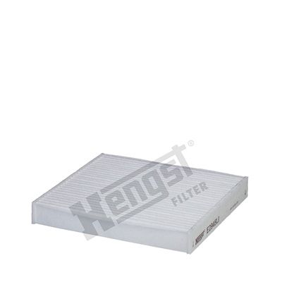 HENGST FILTER E2945LI Filter, cabin air